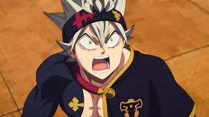Black Clover Secretly Revealed Asta’s Father & We All Totally Missed It