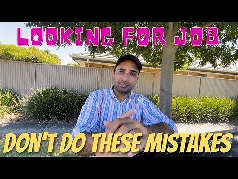 Interview Question FOR AGED CARE JOBS IN AUSTRALIA | Top Questions | Nursing Jobs in Australia