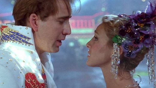 Honeymoon In Vegas (1992) (1080p)🌻 Movies