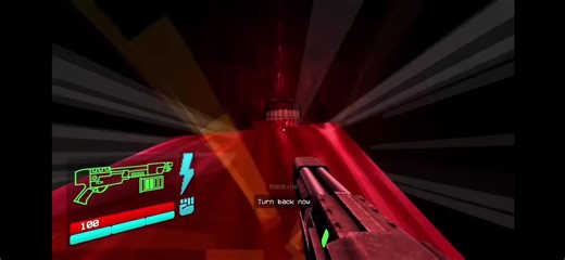 Ultrakill Voiceover: Gabriel Character Insights