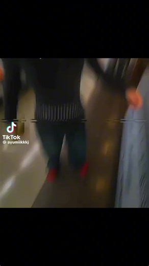 rella rella rella (💛don Lorenzo💛