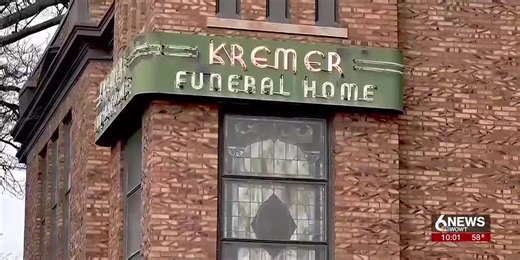 License revoked from Omaha funeral director