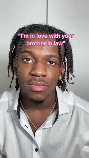 Navigating Complex Family Relationships Explained