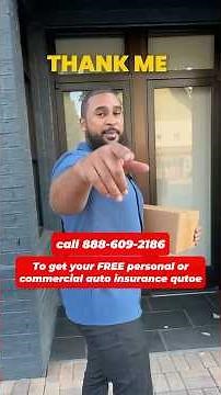 Infinity Insurance Agency is a GREAT way to shop for auto insurance! #sponsored #IIAgency