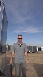 11 reactions | How to Hook Up a Trailer! #trailertips #towing101 #drtrailersales #truckandtrailer #howtotow #trailersafety #hitching #towvehicle #trucks #towingsolution | DR Trailer Sales | Facebook