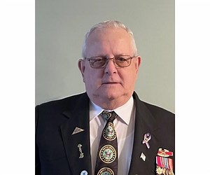 Albert Burlin Daley Obituary (2024) - Grove, OK - Worley-Luginbuel Funeral Home - Grove