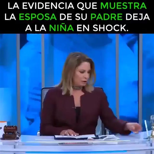 E3E - Electroz Events and Entertainment on Reels