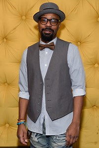 Here's How Alcohol Withdrawal Can Lead to Heart Failure | Essence