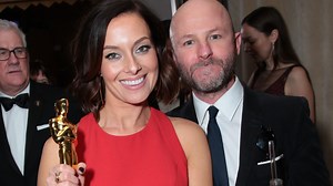 Where the stars of the 80s most famous advert are now