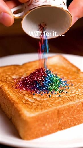 Unexpected Fireworks Moment: A Surprising ASMR Experience