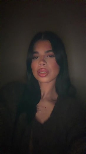 Jul quand il est en mode love sah 🤤#fypシ゚ #devinelapersonne #pourtoiiii