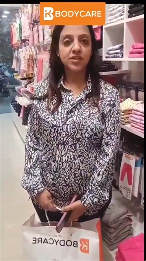 111K views · 97 reactions | Hearing from our happy customers warms our hearts ❤️ Dive into their testimonials and discover why they choose Bodycare for their little ones. #bodycare #customersatisfaction #customerreview #clienttestimonial | Bodycare Apparels | Facebook