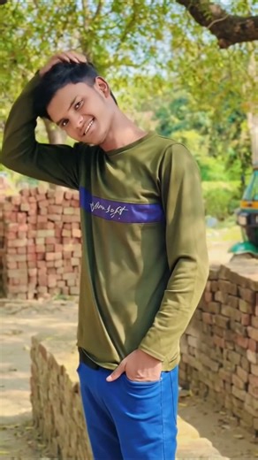 Hindi Romantic comedy creating Vedio creating #dance #comedy #comedy #funny