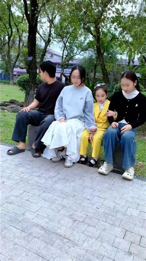 Signal for Help #ChauInspires #kindness #respect #help