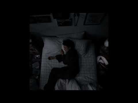 Laying On the Floor | Vent Playlist