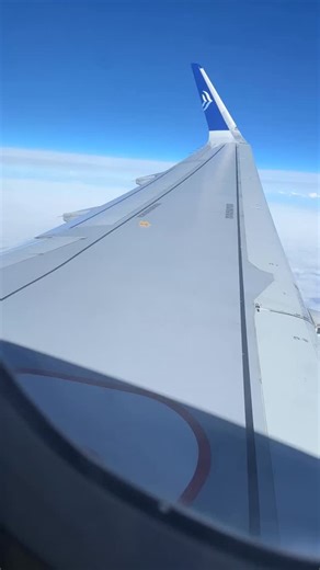 Aviation Enthusiast on Instagram: "The Airbus A320, featured in the video, is a marvel of modern aviation. This particular aircraft model is a short-to-medium range, narrow-body, commercial passenger twin-engine jet airliner. Launched by Airbus in 1984, it was a game-changer in the aviation industry, boasting fly-by-wire flight controls and side-stick cockpit controls. Notably, the A320 was the first commercial jet to have a fully digital fly-by-wire flight control system. This aircraft can comf