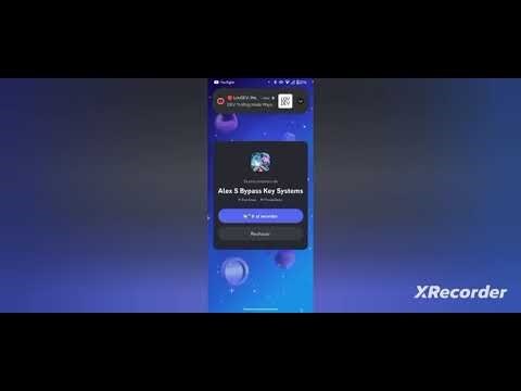 How to Bypass Delta Executor Key System in 2026 (100% Working)