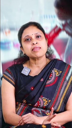 Menopause Explained: What Every Woman Needs to Know | Dr Kavitha Yogini | GEM Hospitals