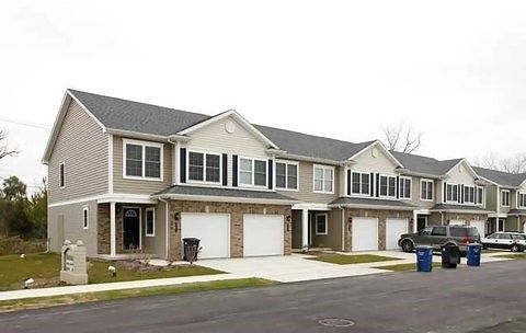 Apartments for Rent in Ann Arbor, MI - Daily Updates | Realtor.com®