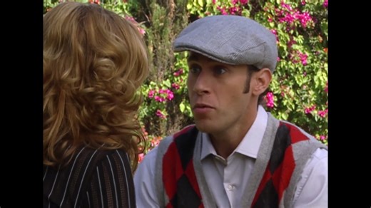 Destilando amor cap. 3