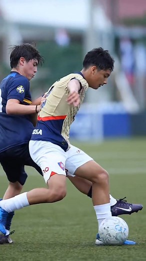 43K views · 821 reactions | #soccer #FutbolEsVida #PremierLeague | SportBox | Facebook