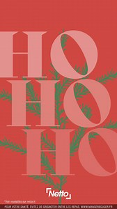 MENUS À MOINS DE 10€/ personne pour les fêtes c'est chez Netto ! ✨​ Préparez un délicieux poulet Fermiers Loué Liberté (Origine France) à seulement 5,79€ le kg, accompagné de ses pommes noisettes Netto à 1,30€ le sachet (après remise carte) !​ Un repas de fêtes gourmand et facile à prix mini, c'est ça la magie Netto ! ✨ | Netto France