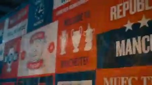 27 reactions · 5 comments | AO Let’s Go ❤️ 20k United fans! There’s only one place to watch the Europa Cup Final and that’s at Red Square  Serving Manchester United fans for 15 years the only Fan Zone ran by United fans for United fans ❤️酪 Act now to guarantee your tickets ️ Sign up via >>> www.redsquaremufc.co.uk | Red Square | Facebook