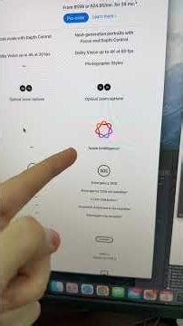 iPhone 12 vs iPhone 17e #apple #iphone #techtok #iphone17e