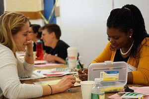 Donate to Your Support Can Change Lives!