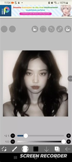 (o áudio n é meu:3) icons♡☆