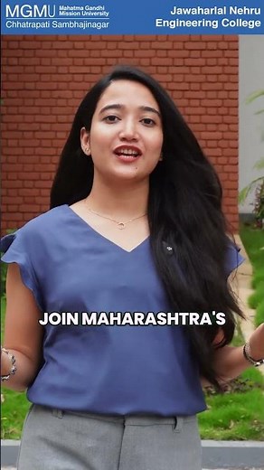 Jawaharlal Nehru Engineering College (JNEC) | Admissions Open 2025–26