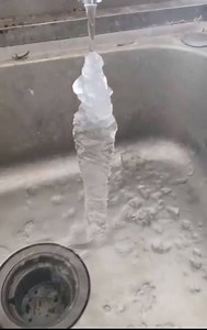 You know it's cold outside when... 😂 | Yangon Life