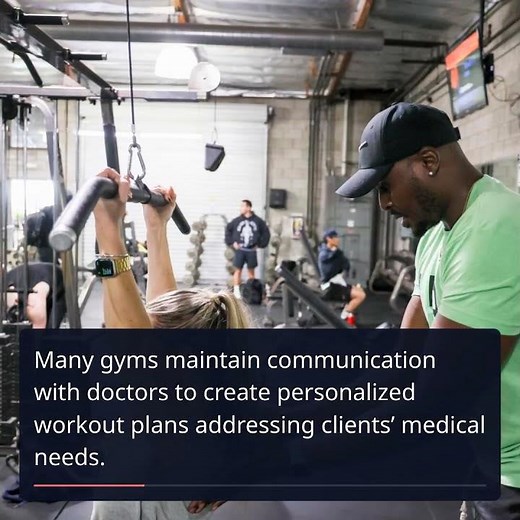 The Ozempic Workout: Strength Training for New Exercisers