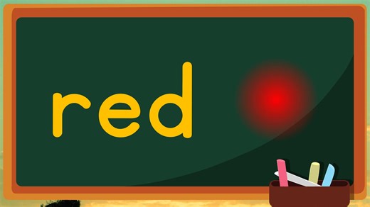 11K views · 185 reactions | Learn to Read Short / Ee / Sound | Children Reading Better | Facebook