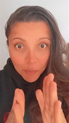 A AGRESSIVIDADE DO NARCISISTA NÃO É ACIDENTAL#narcisismo #abusoemocional