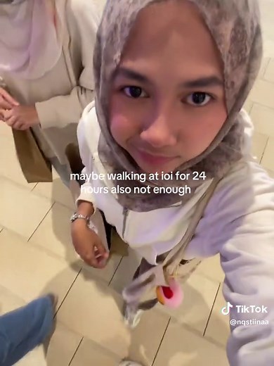 Exploring IOI City Mall Putrajaya: A Comprehensive Guide