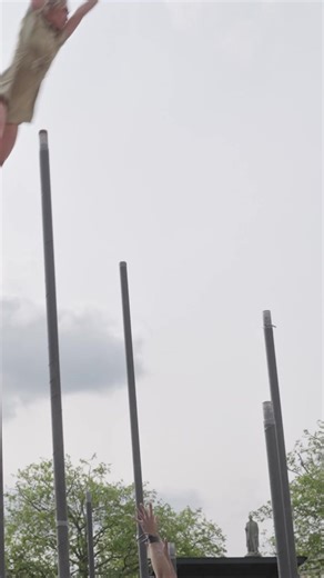 8.9K views · 71 reactions | Don't miss WILD on tour this summer ☀️朗...