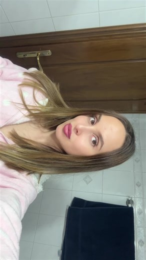 Me and my pyjamas against the world💅🏽 #fy