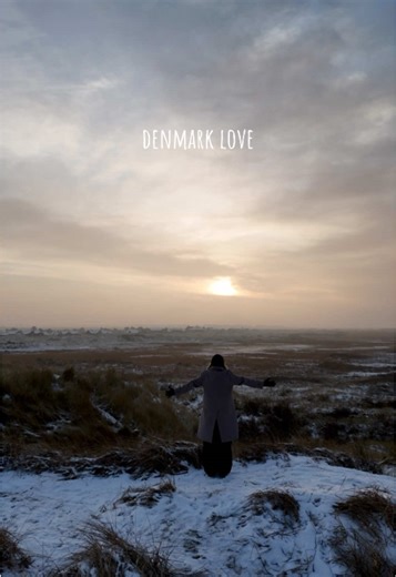 Exploring Denmark Love: A Journey Through Danish Culture