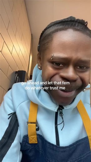 Engaging Jokes That Blend Humor and Honesty