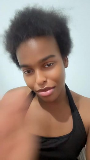 Merci Sam: Celebrating Friendship and Fun Events in France