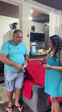 Respeito meu amigo #humordecasal #comediacasal #maridoemulher #vidaadois