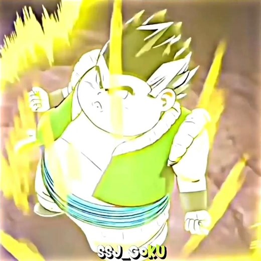 #alightmotion