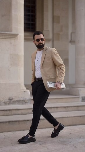 109 reactions |  Which one is your favourite❓ 1 , 2 ,3 ,4 ,5 ,or 6...