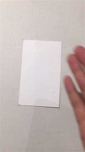 3 easy steps to draw advanced stick figure. ☺️ @https_meghxn @itz.yo.hxmilton.fan @eriin.exxe @justiniaaaaaa @sage_artmaster @ussr_blyed101