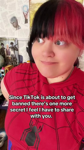 Understanding Pet Fish and Their Care Needs