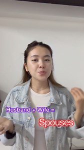 30K views · 1.9K reactions | Watch and Learn! #englishvocabularylearning #English #englishforbeginners #highlights #reelsviralシ #englishlanguage #reelsfypシ #highlights | Blessing Vlogs | Facebook