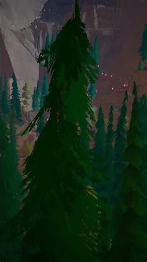 Limit // Less is so beautiful 🥹