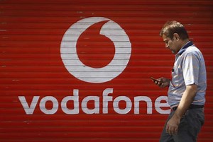 Vodafone offer: Unlimited calls and data for Rs 180 per day