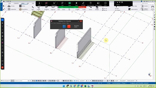 20250123_Day11_Part 2 (Custom Component Dialog Creation)